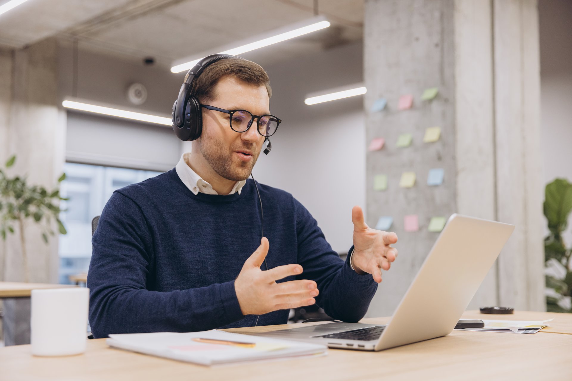 GST number verification and business data extraction