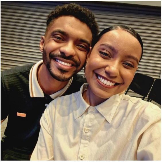 Diogo & Maiara - Clientes TPHOUSE