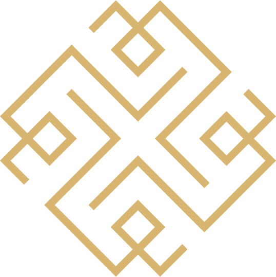 STG Beauty Logo