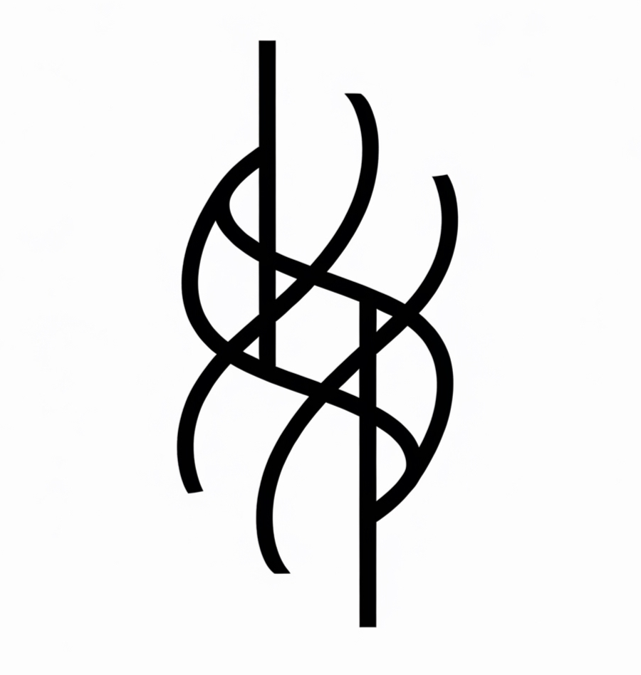 Oak & Stone Webworks Logo
