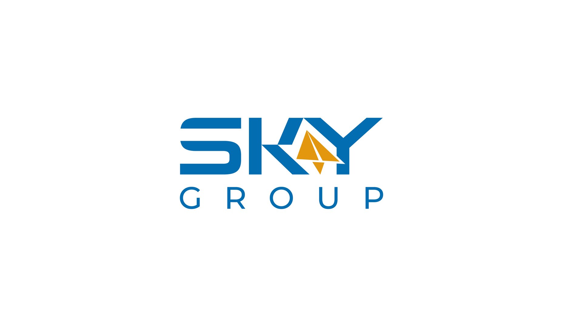SKY-M Korea