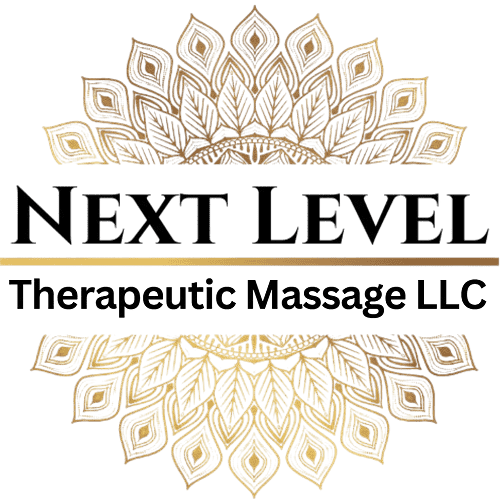 Next Level Therapeutic Massage