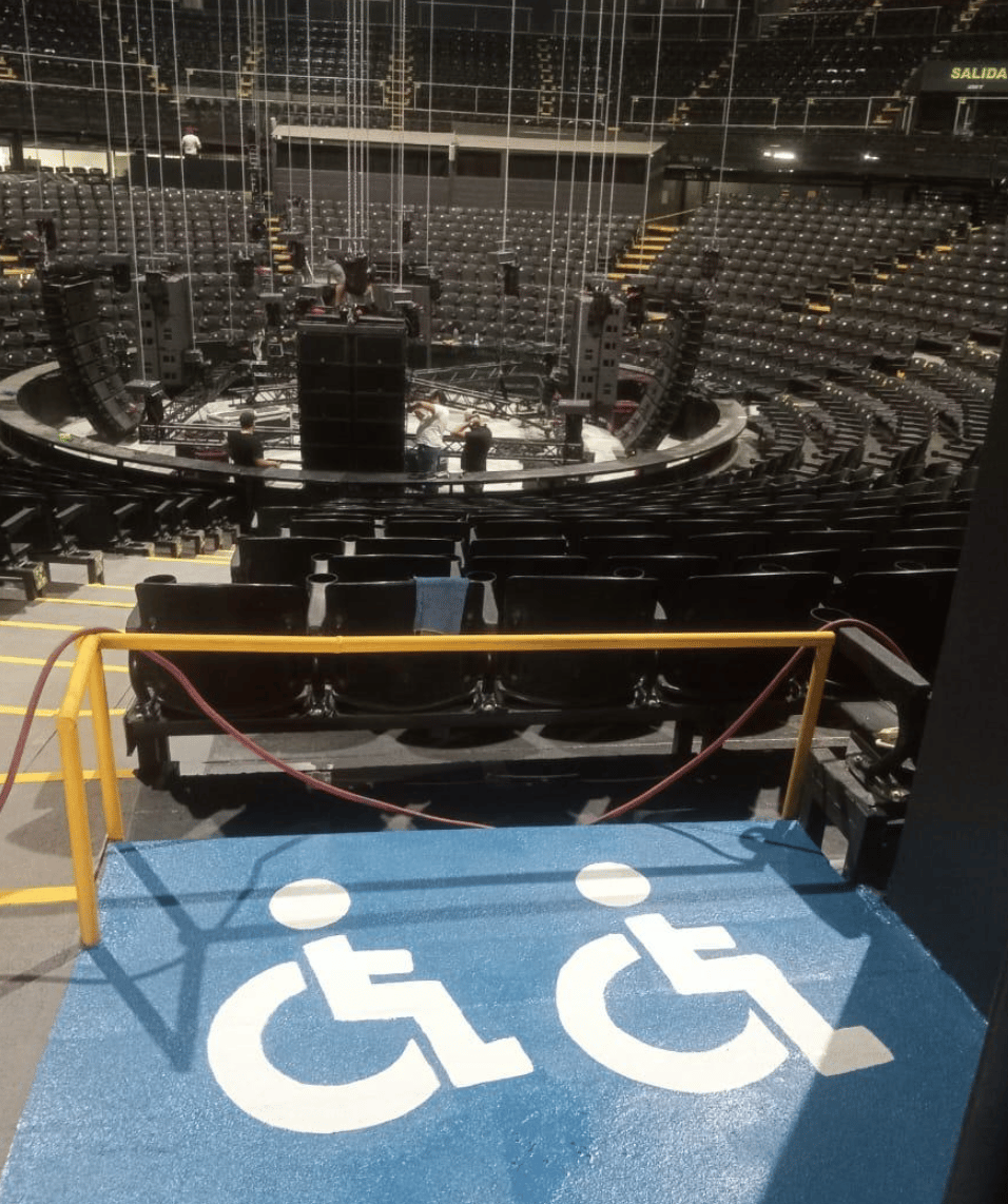 Pintores Express 3G - Trabajo de pintura 4