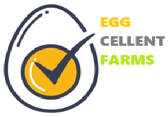 EggCellent Farms