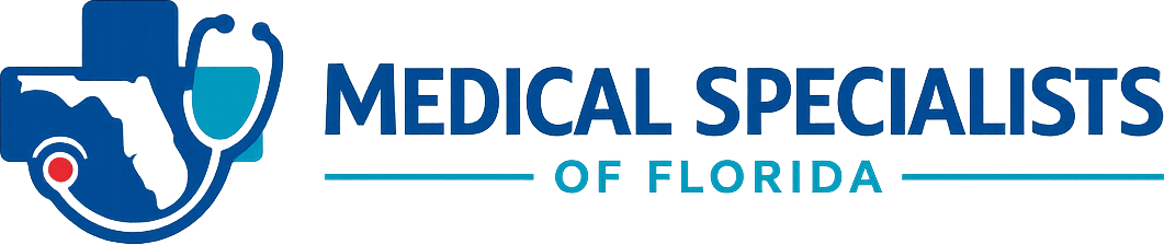 Medical Specialists of Florida