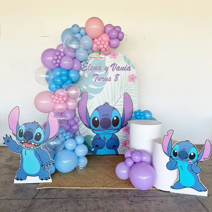 Servicio profesional de catering ATM