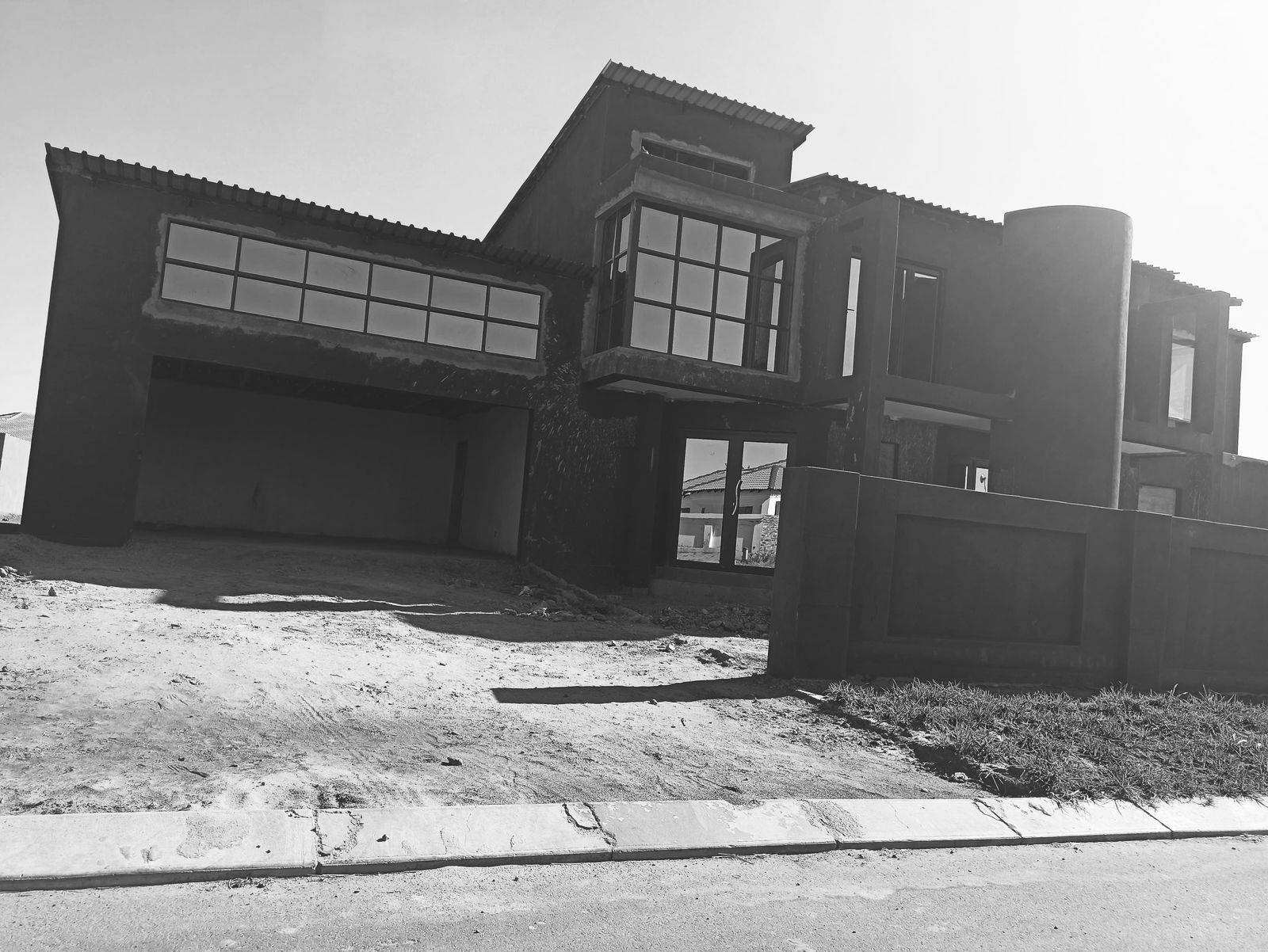 Cebo Projects - Project showcase