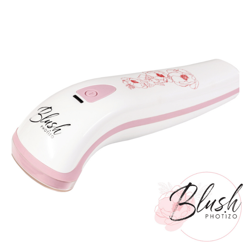 Photizo Blush