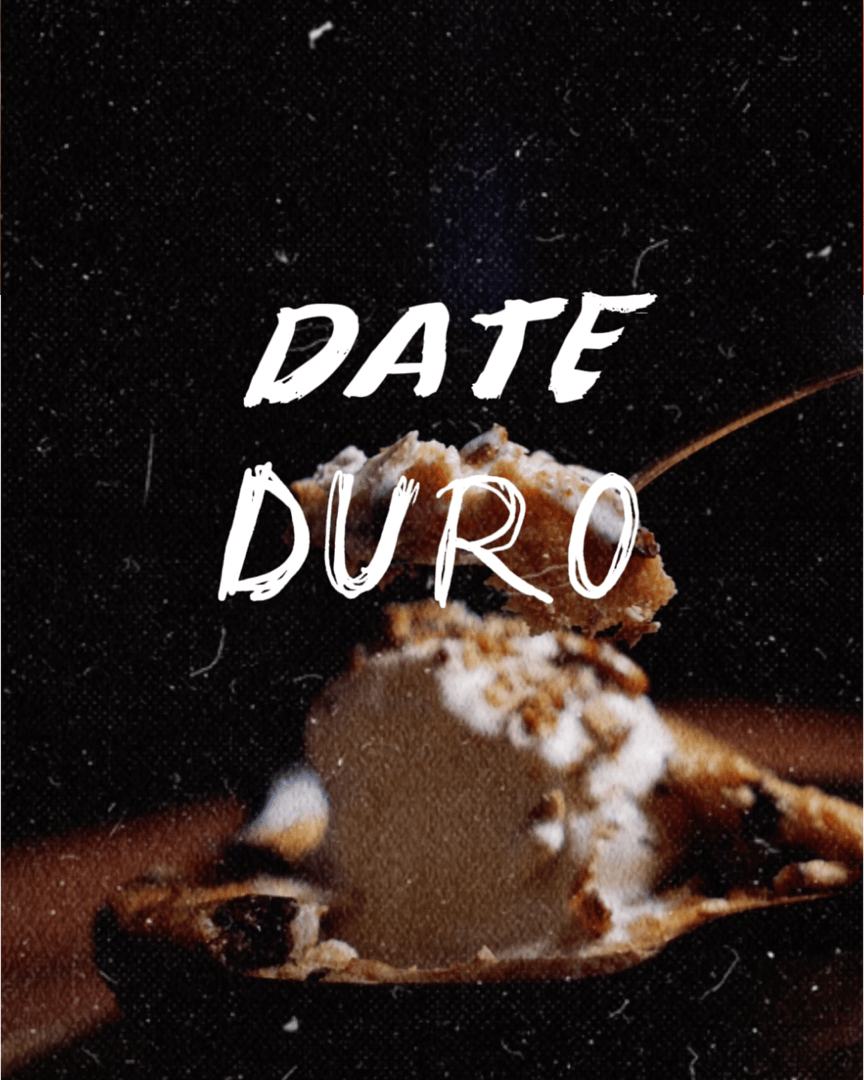 Social media graphics