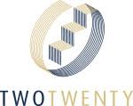 Two Twenty