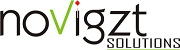 Secure Cloud Solutions
