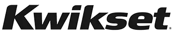 Kwikset