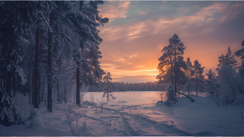 Finland