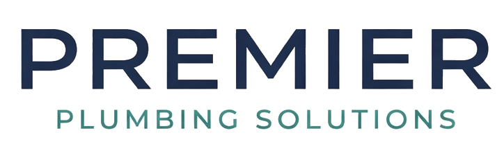 Premier Plumbing Solutions Logo
