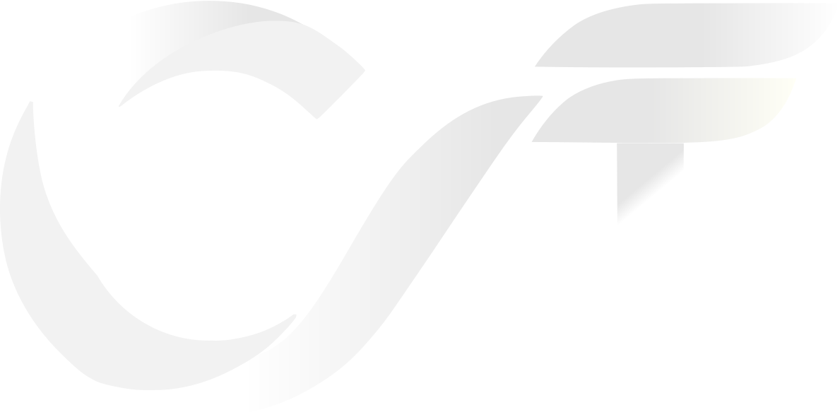 Contractit Logo