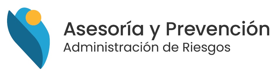 Asesoría y Prevención