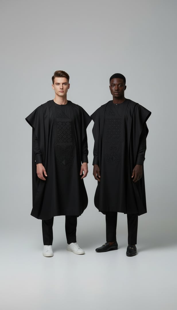 Elegant Dress Collection