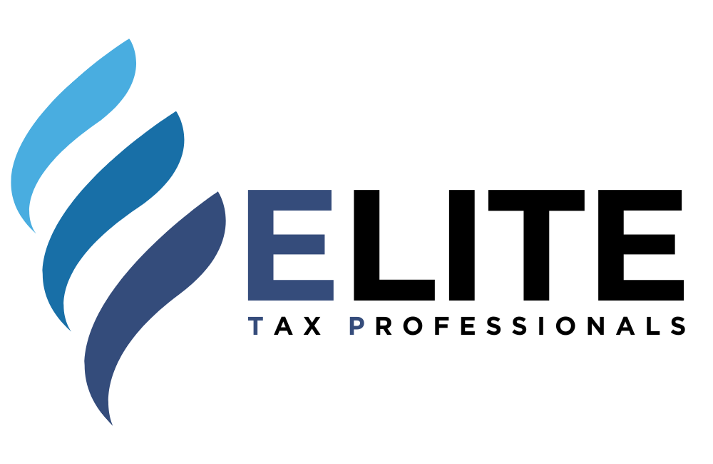 EliteTP Logo
