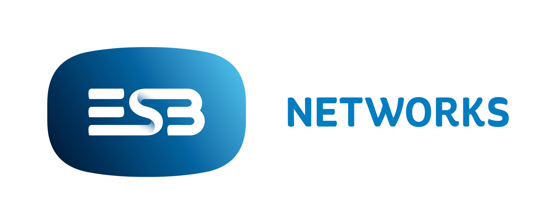 ESB Networks Logo