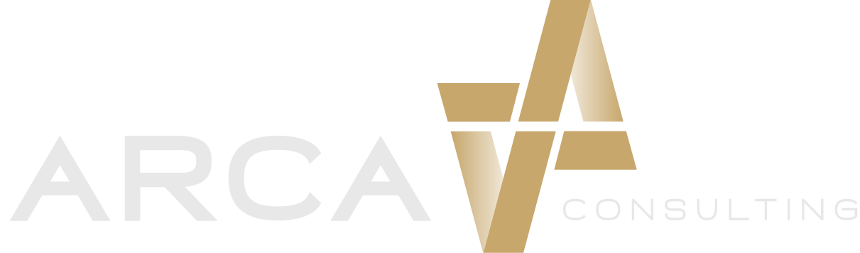 Arca Consulting