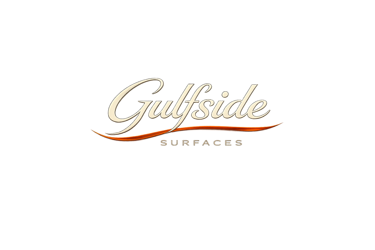 Gulfside Surfaces