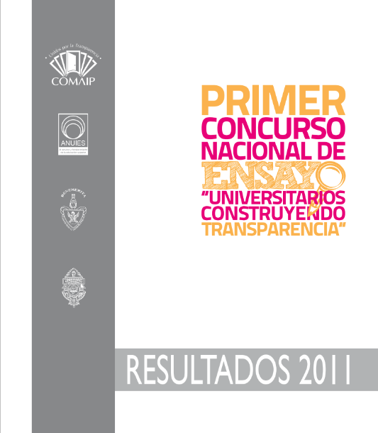 Portada 20