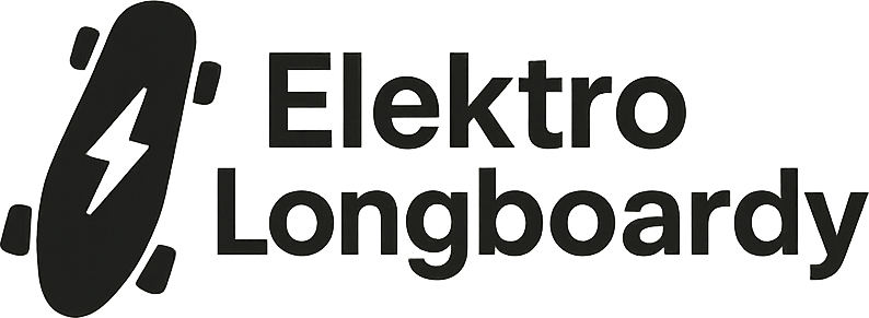 ElektroLongboardy Logo