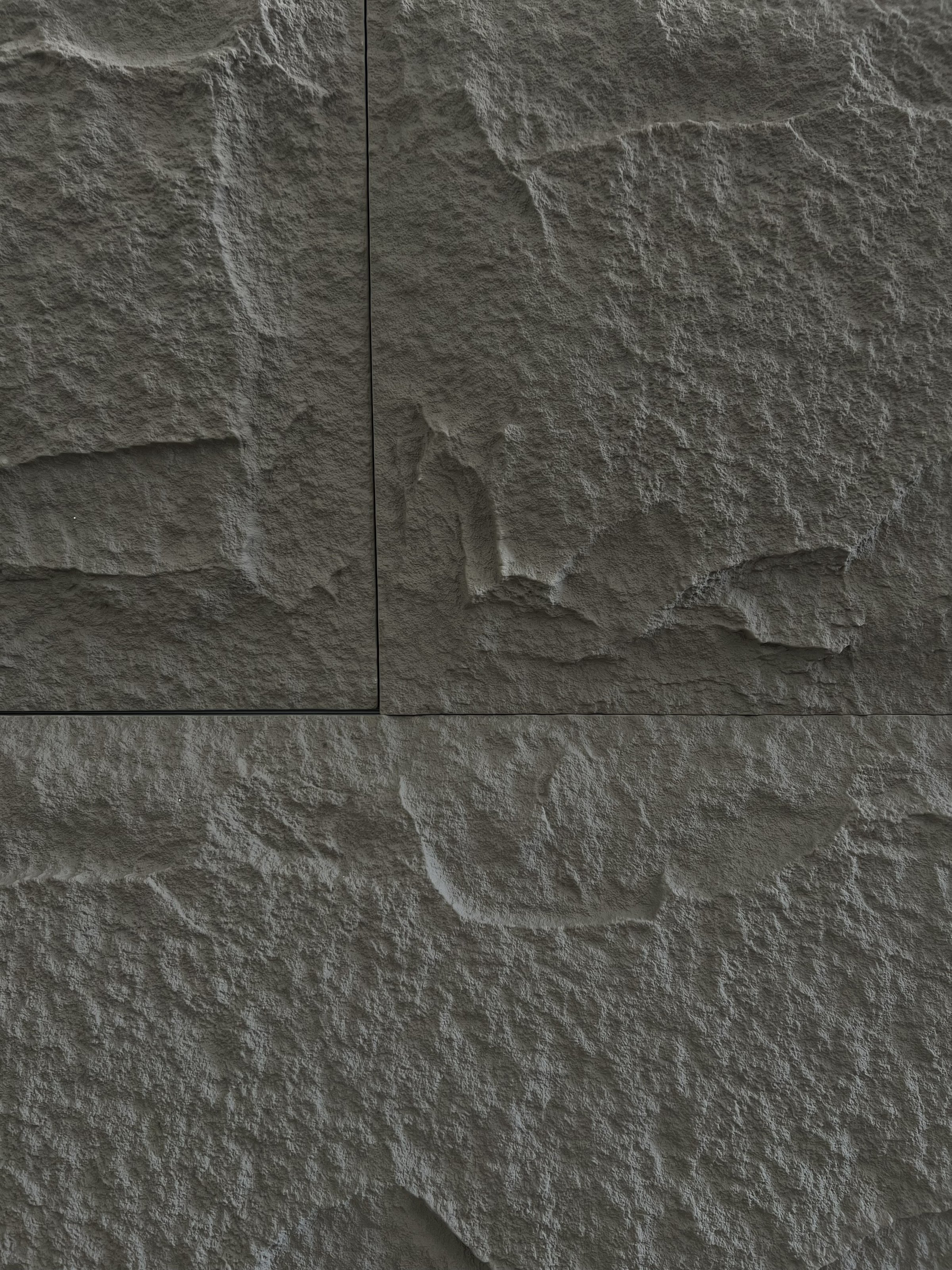 DEKO STAIN PIEDRA OXFORD