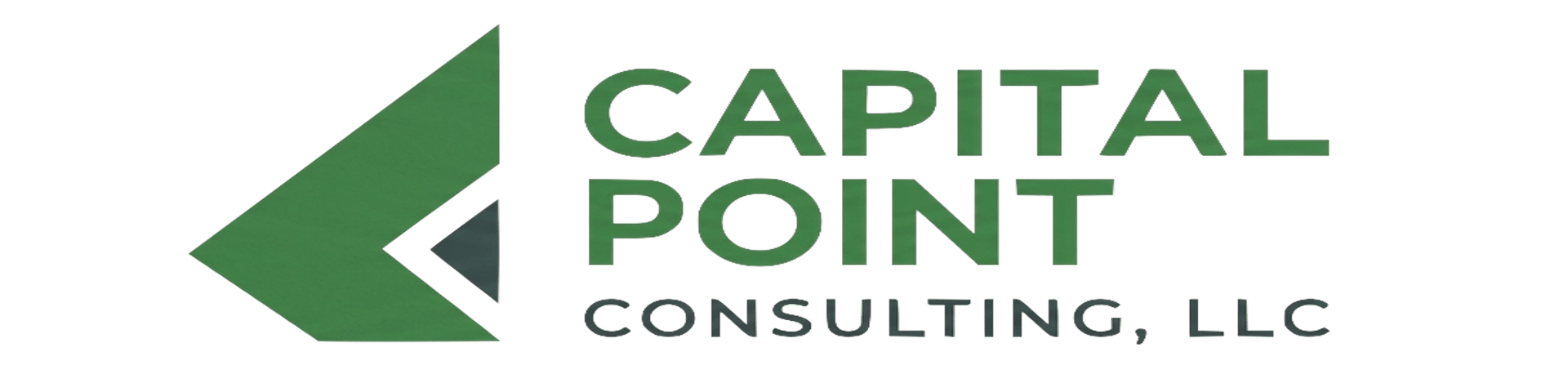 Capital Point Consulting, LLC