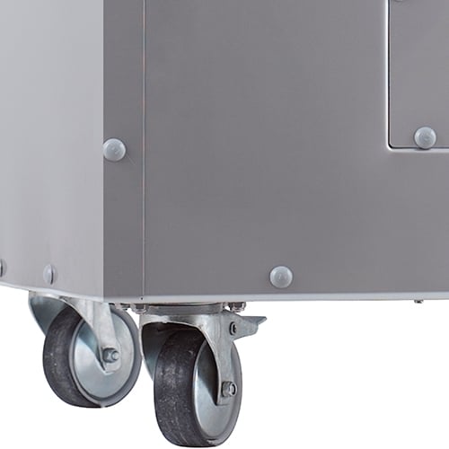 Desengrasante-descarbonizador-quita-cochambre-desinfecta-grasa-aceite-ahorra-agua-para-cocinas-restaurante-eventos-hoteleria-frucosol-mc2000 (2).jpg