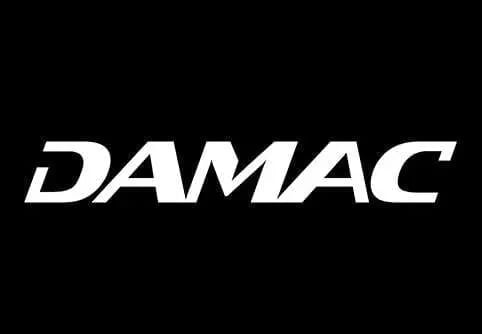 Logo 1