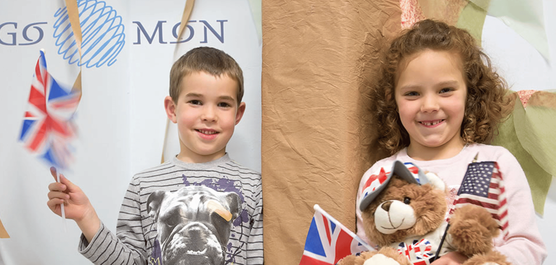 Lingo Kidz activity 4