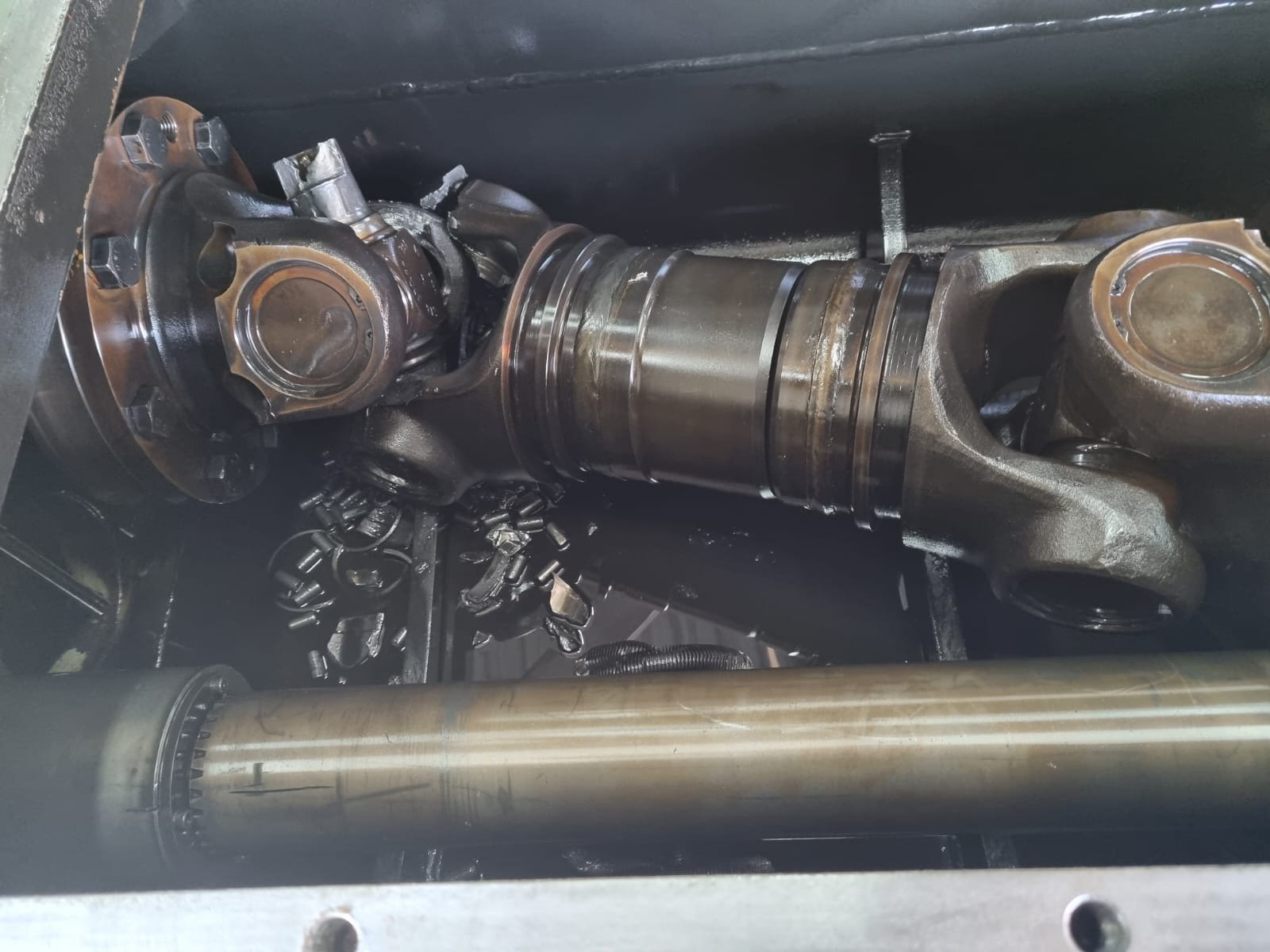 Voor revisie - Tebuvo