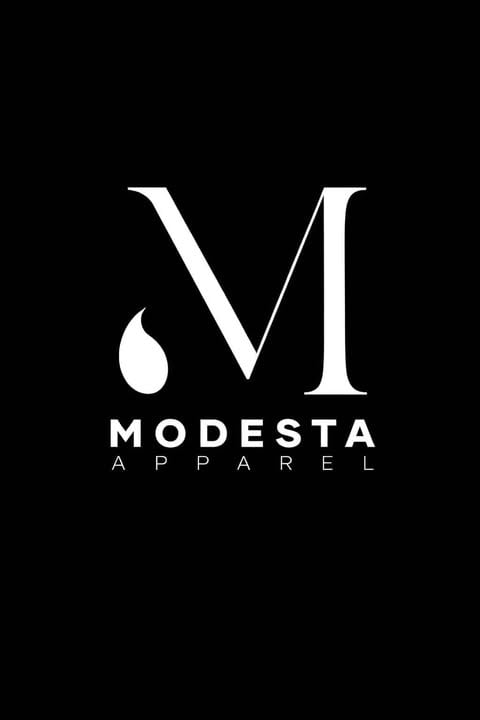Modesta ZM