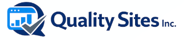 Quality Sites Inc.