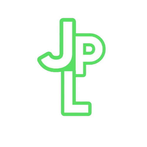 Jubilant Paving & Landscaping Logo Icon