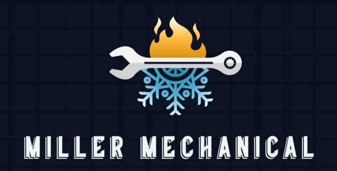 Miller Mechanical