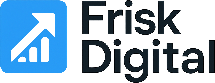 Frisk Digital