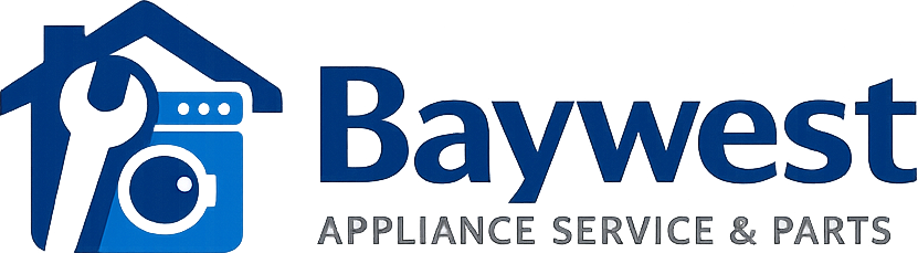 Baywest Appliance Service & Parts