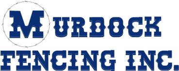 Murdock Fencing Inc