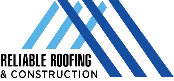 Reliable Roofing & Fencing Co
