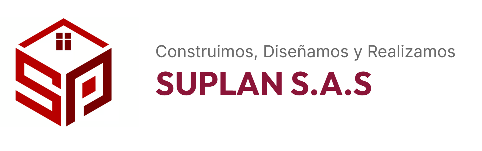 SUPLAN S.A.S