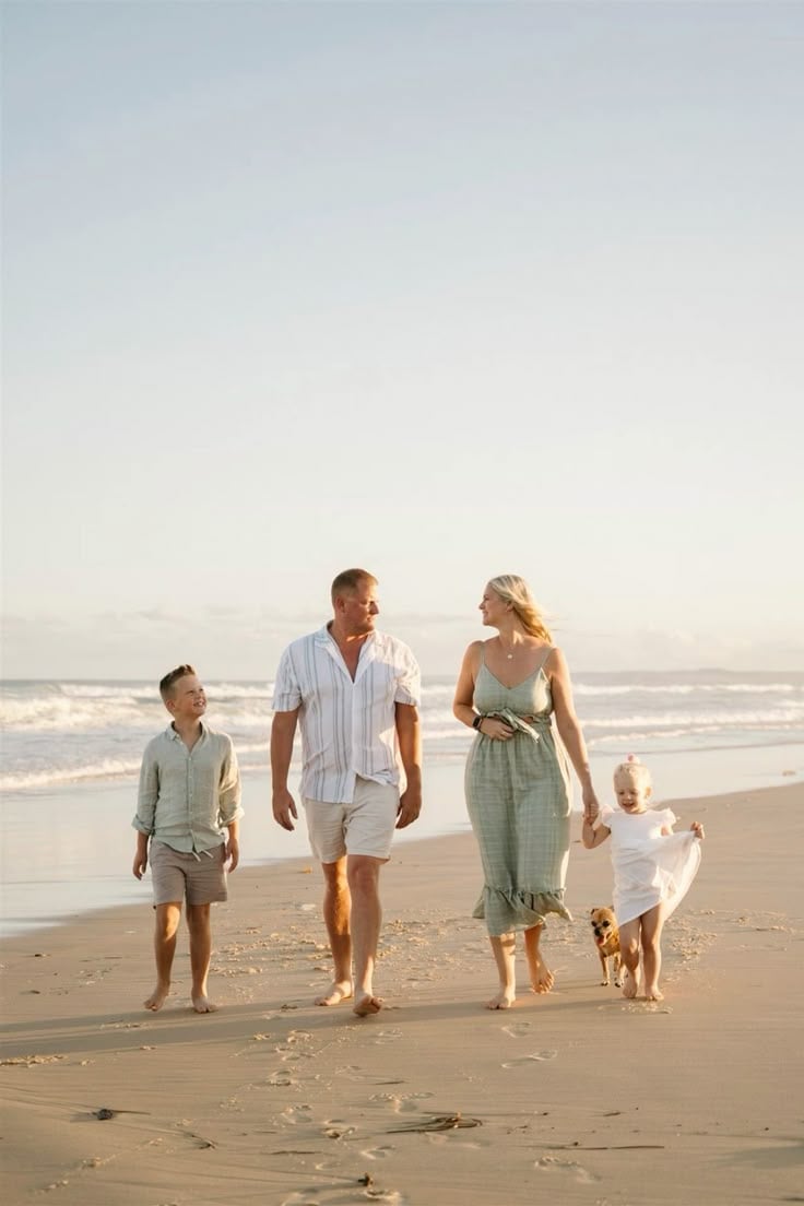 Toni - Founder and Architect