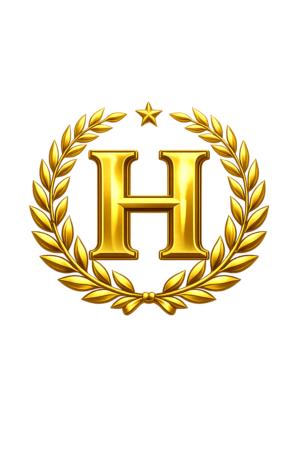 Hill's Genesis by Arthur Hill