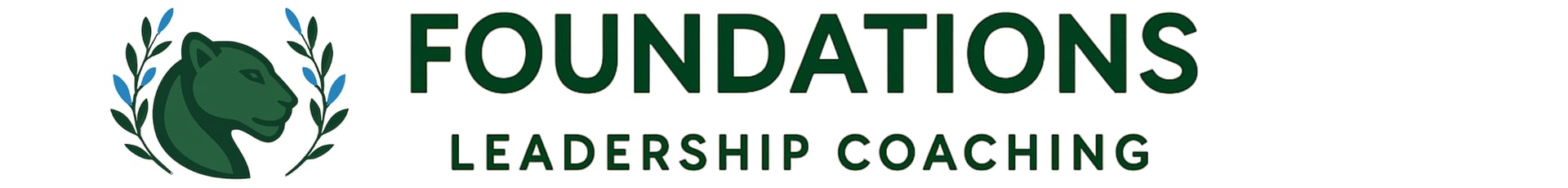 Foundations Leadership Coaching