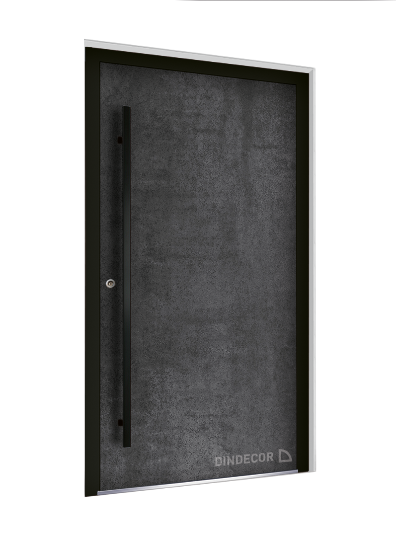 Ceramics Line SK02 Grey