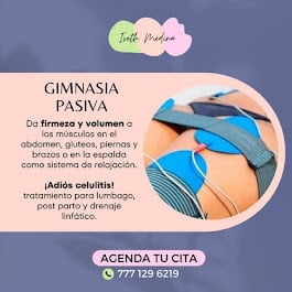 Tratamientos faciales en IvethCare