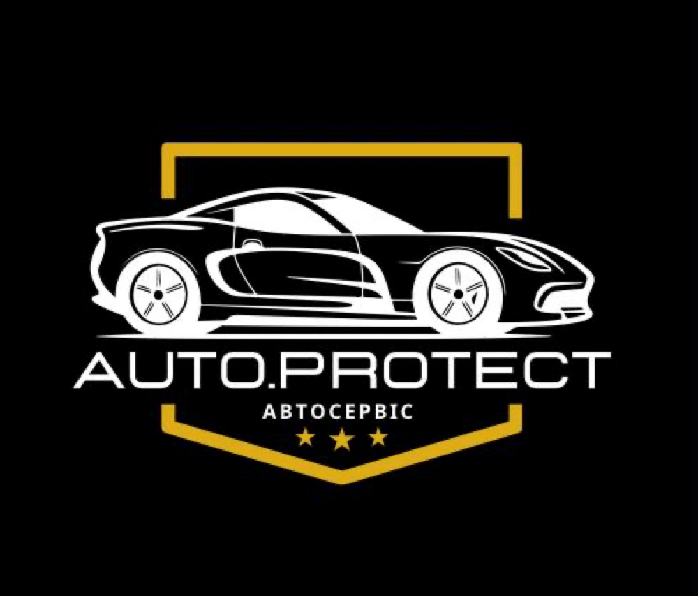 AutoProtect
