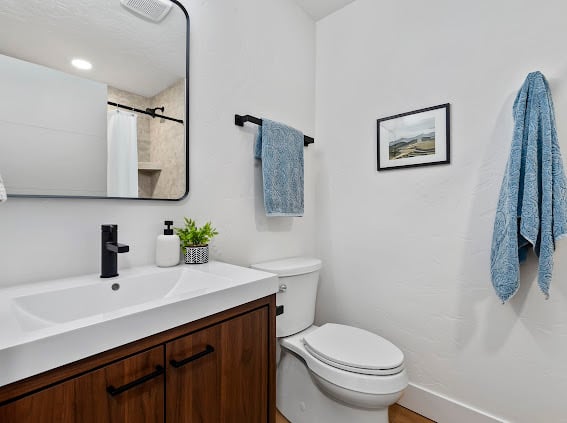 2339 Illinois St. renovation photo 13