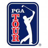 PGA Tour Logo